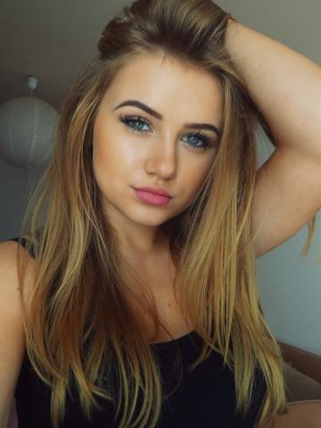 Ангелина